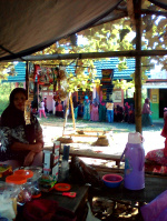 IMG 20190503 081310 1