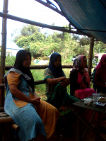 Tmp-cam--1152843436