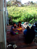 Tmp-cam--2078863240