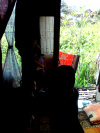 Tmp-cam--61665101