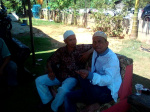 Tmp-cam-1410302979