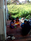 Tmp-cam-798534657
